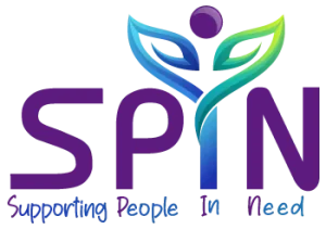 Supporting People In Need